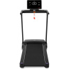 Беговая дорожка Clear Fit CrossPower CT 460 AI