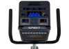 Эллиптический тренажер SPIRIT CE900