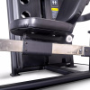 Мультижим Protrain CPB107-96