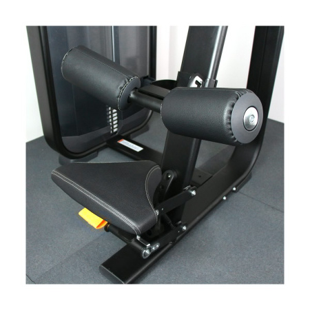 Тяга верхнего блока Protrain V8-522-ALP-200
