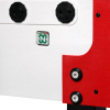 Футбол / кикер Norditalia Storm F-2 Family Outdoor всепогодный 145x76x93см