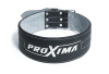 Тяжелоатлетический пояс Proximа, размер XL
