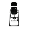 Инверсионный стол домашний OXYGEN FITNESS SPINEX