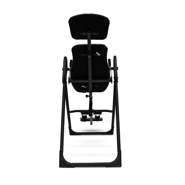 Инверсионный стол домашний OXYGEN FITNESS SPINEX
