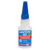 Клей для наклеек Loctite 401 20г 1 шт.