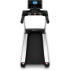 Беговая дорожка Ammity Pro ATM 4000