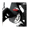 Многофункциональный силовой комплекс Inspire M3 (M302B) 98 кг