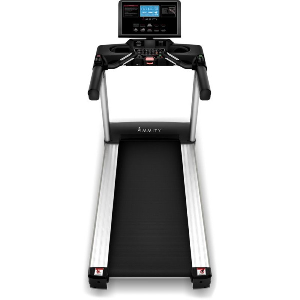 Беговая дорожка Ammity Pro ATM 4000