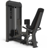 Разведение ног AnyFit PE205-84