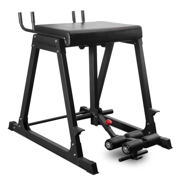 Гиперэкстензия обратная Protrain 678 RH