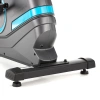 Велотренажер домашний OXYGEN FITNESS  CARDIO CONCEPT 5