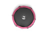 Батут Hasttings Classic Pink 3,05 м