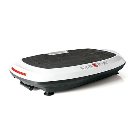 PowerBoard 2.1