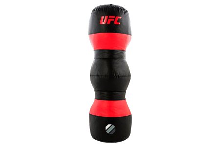 Мешок для грэпплинга UFC с наполнителем