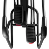 Эллиптический тренажер Ammity Premium PE 510 FD