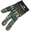 Перчатка бильярдная «Longoni Fancy Military 2»