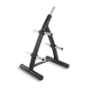 Стойка для дисков Hasttings Digger HD71A1B