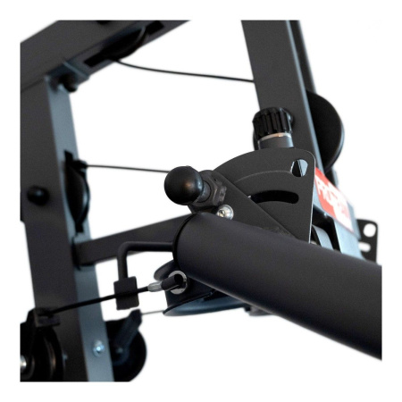 Многофункциональная силовая станция Protrain HG10250