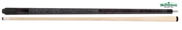 Кий McDermott GS06 2PC Пул