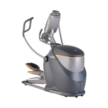 Эллиптический тренажер OCTANE FITNESS PRO4700 TOUCH