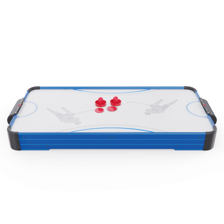 Игровой стол - аэрохоккей DFC 40" 101 x 50 см