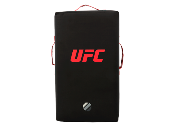 Макивара UFC