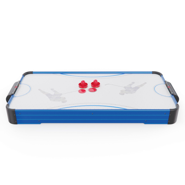 Игровой стол - аэрохоккей DFC 40" 101 x 50 см
