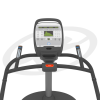 Лестница (Climber) Oxide Fitness C3