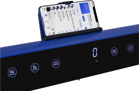 Беговая дорожка Titanium Masters Slimtech S60