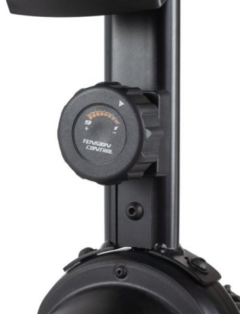 Эйрбайк VictoryFit VF-AirBike GTM