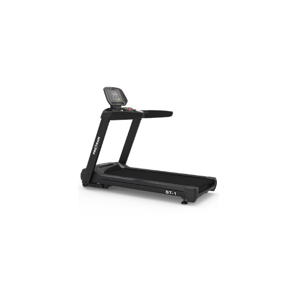 Машина Смита Protrain LFP109 (черный)