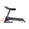 Беговая дорожка Domsen Fitness DST60