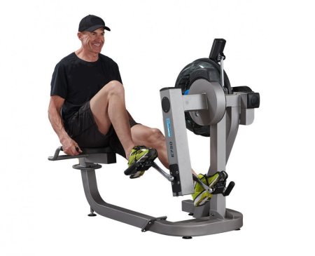 Тренажер FDF E750 Cycle UBE