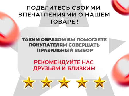 Дизайнерское кресло FUJIMO Monogram Coal Night
