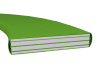 Батут UNIX Line Classic 8 ft (inside)