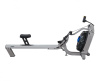 Гребной тренажер  Fluid Rower Evolution E350
