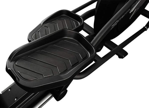 Эллиптический тренажер Xterra FS5.3e
