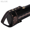 Тубус QK-S Cavalry 1x1 черный
