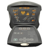 Эллиптический тренажер OCTANE FITNESS PRO3700 TOUCH