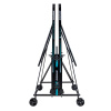 Теннисный стол DONIC Style 600 Outdoor