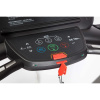 Профессиональная беговая дорожка SHUA SH-5918 Black Edition