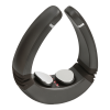 Массажер для шеи Ergonova MagicTouch Pro neck