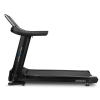 Беговая дорожка полукоммерческая OXYGEN FITNESS ARGON LED PRO