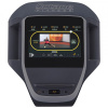 Латеральный тренажер Octane LateralX LX8000 Smart