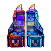 Баскетбол Hot Shot