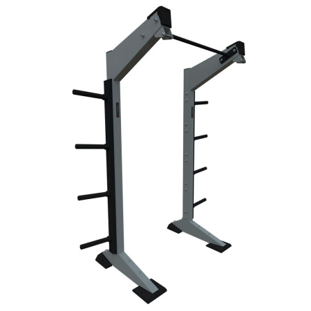 Стойка для дисков Torque XCREATE-8UVWSS-101 (одиночная, 2.4 м)