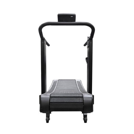 Инерционная беговая дорожка Xebex ACTAR-08