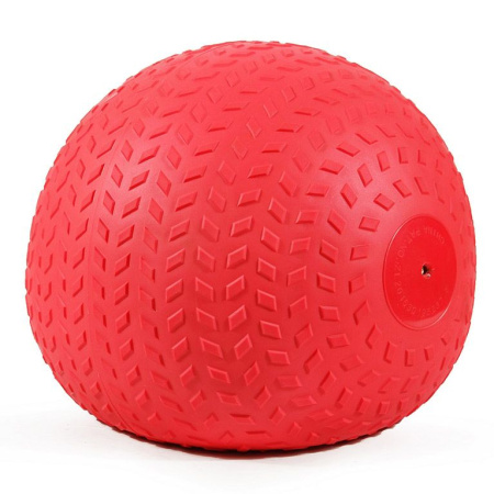 Слэмбол (SlamBall) 70кг