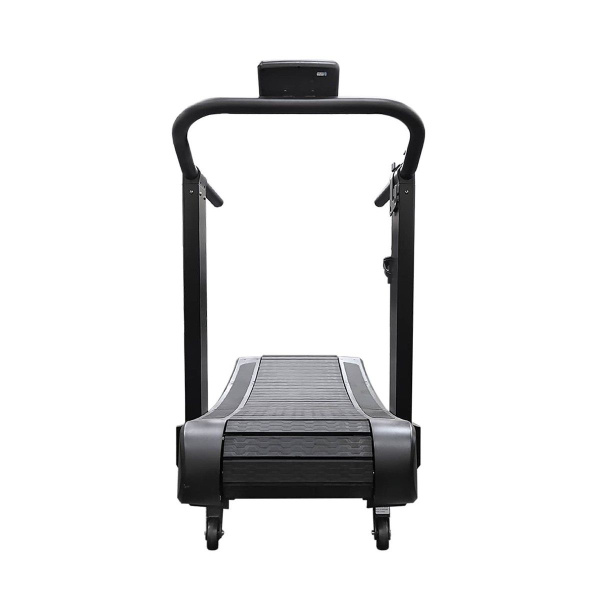 Инерционная беговая дорожка Xebex ACTAR-08