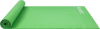 Коврик для йоги и фитнеса Bradex SF 0682, 183*61*0,4 см, зеленый